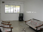 Blk 917 Jurong West Street 91 (Jurong West), HDB 3 Rooms #105572